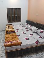 Lakshman Guest House