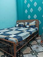 Lakshman Guest House