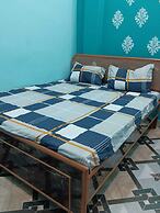 Lakshman Guest House