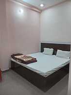 Lakshman Guest House