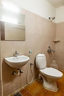 Hotel Lakshmi Grand