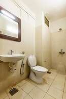 Hotel Lakshmi Grand