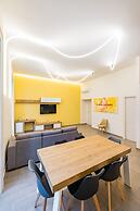 Solaris Suites