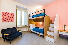 Solaris Suites