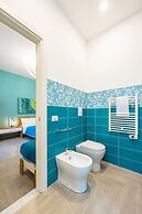 Solaris Suites