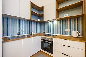 Solaris Suites