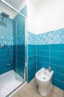 Solaris Suites