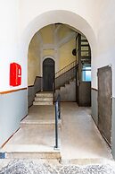 Solaris Suites