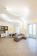 Solaris Suites
