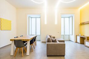 Solaris Suites