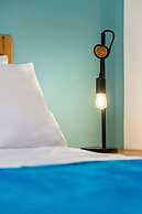 Solaris Suites