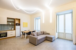 Solaris Suites