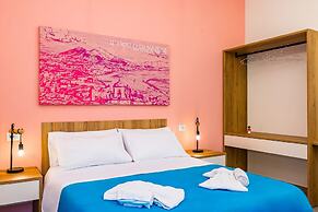 Solaris Suites