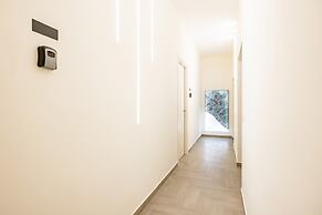 Solaris Suites