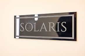 Solaris Suites