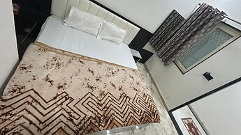 R.K Hotel & Restaurant