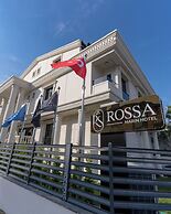 ROSSA MARIN HOTEL