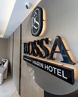 ROSSA MARIN HOTEL