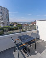 ROSSA MARIN HOTEL