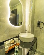 ROSSA MARIN HOTEL