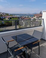 ROSSA MARIN HOTEL