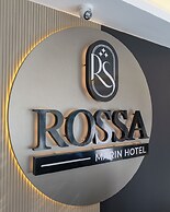 ROSSA MARIN HOTEL