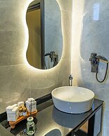 ROSSA MARIN HOTEL