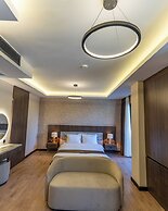 ROSSA MARIN HOTEL