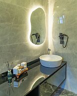 ROSSA MARIN HOTEL