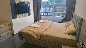 Shree Vallabh Resort