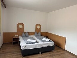 Wagners Hotel Wastlsäge