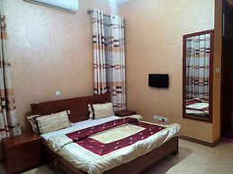 Cape Villa