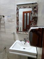 Cape Villa