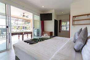 Luxury Seaview Villa, Infinity Pool, Sunset