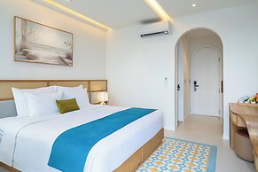 Noska Hotel