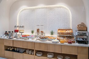 Noska Hotel