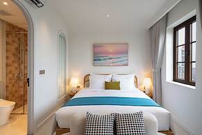 Noska Hotel
