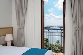 Noska Hotel