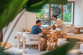 Noska Hotel