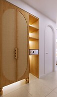 Noska Hotel