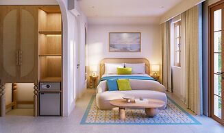 Noska Hotel