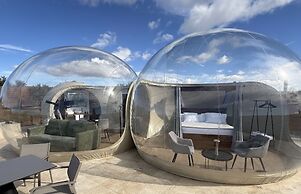 Panoramic Suites