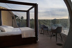 Panoramic Suites