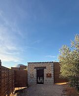 Panoramic Suites