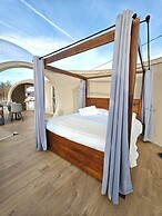 Panoramic Suites