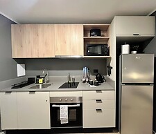 M&C Compañía 426