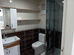 Nexus By Taksim Hotel