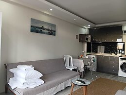 Nexus By Taksim Hotel