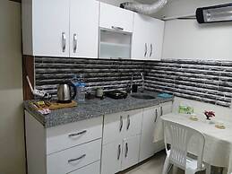 Nexus By Taksim Hotel