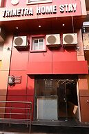 Trinetra Homestay